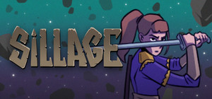 Sillage banner