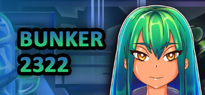 Bunker 2322 banner