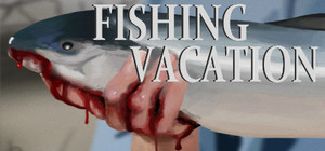 Fishing Vacation banner