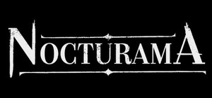 Nocturama banner