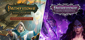Pathfinder - Collector's Edition banner