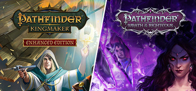 Pathfinder - Collector's Edition