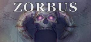 Zorbus banner