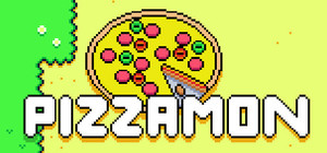 Pizzamon banner