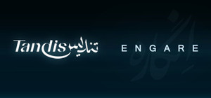 Tandis & Engare banner