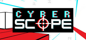 CyberScope banner
