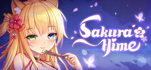 Sakura Hime 2 banner