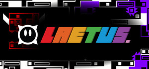 Laetus. banner