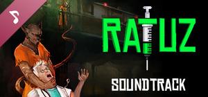 RATUZ Soundtrack banner