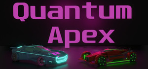 Quantum Apex banner