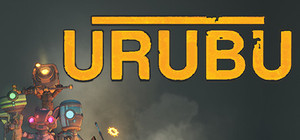 URUBU banner