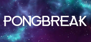 PongBreak banner