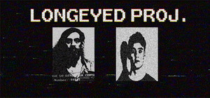 LONGEYED PROJ. banner