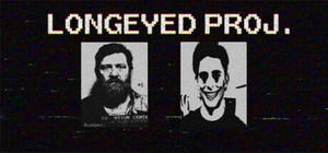 LONGEYED PROJ. banner