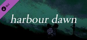Harlequin Fair - Harbour Dawn Expansion Campaign banner
