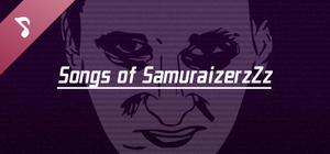 Songs of SamuraizerzZz banner