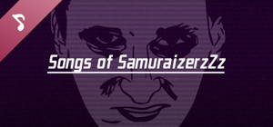 Songs of SamuraizerzZz banner