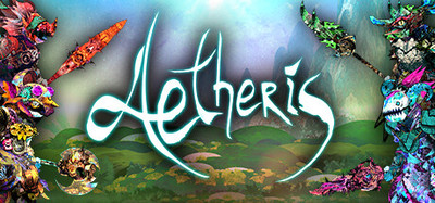 ÆTHERIS