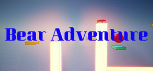 Bear Adventure banner