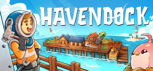 Havendock banner
