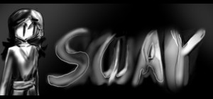 Sway banner