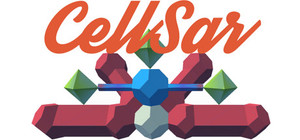 CellSar banner