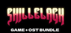 Shillelagh + OST banner