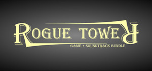 Rogue Tower Soundtrack Bundle banner