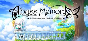 AbyssMemory banner