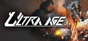 Ultra Age banner