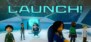 Tales from the Crossing: The Captain's Chair banner