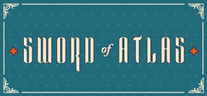 Sword of Atlas banner