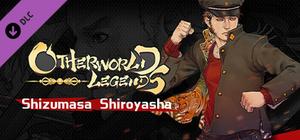 Otherowrld Legends - Skin : Taisho Period Drama banner