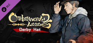 Otherworld Legends - Skin : Derby Hat banner