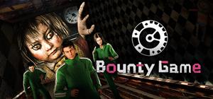 Bounty game banner