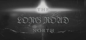 The Long Road North banner