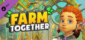 Farm Together - Fantasy Pack banner