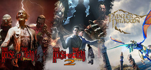 FE Remake Bundle banner