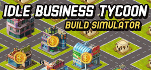 Idle Business Tycoon - Build Simulator banner