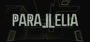 Paralellia banner