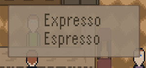 Expresso Espresso banner