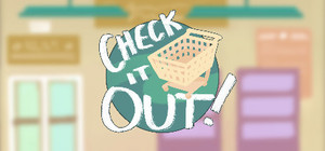 Check it Out! banner