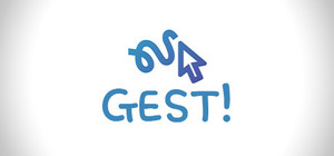 Gest! banner
