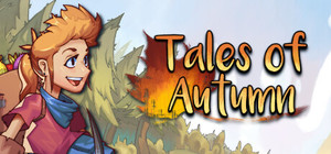 Tales of Autumn banner