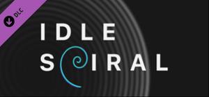 Idle Spiral - Bubble Spiral Pack banner