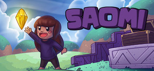 SAOMI banner