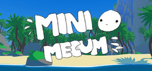 Mini Mecum banner