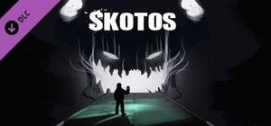 Levels Pack | Skotos banner