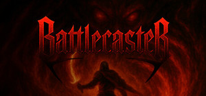 Battlecaster banner