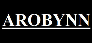Arobynn: The First Adventure banner